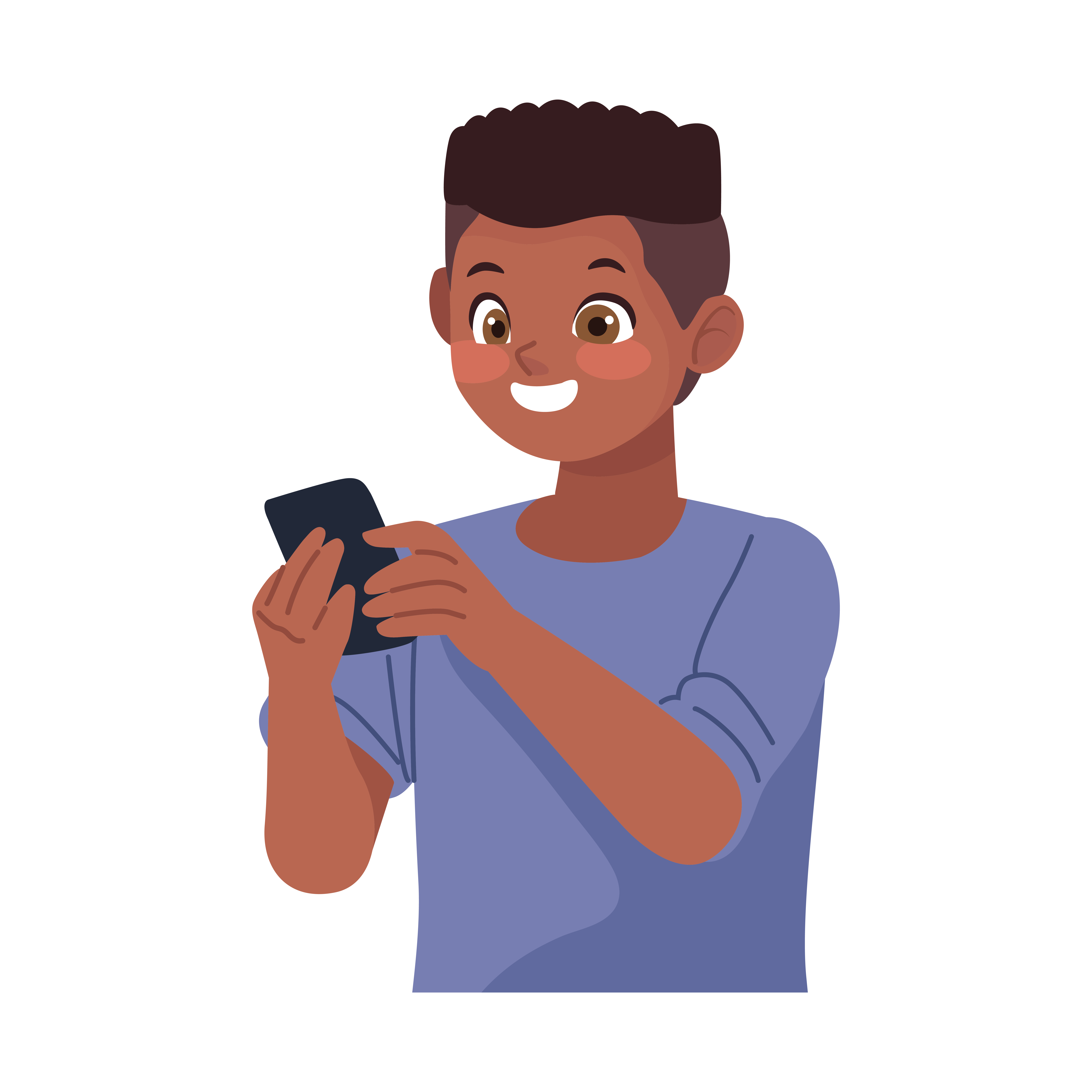 How to activate Safaricom|Airtel data Manager: A Step by Step Guide